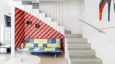 Chalet en venta en Carrer Norfeu, Empuriabrava (Castelló d'Empúries) de 889.000 €