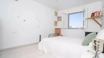 Chalet en venta en Carrer Norfeu, Empuriabrava (Castelló d'Empúries) de 889.000 €
