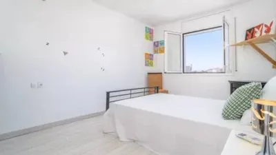Chalet en venta en Carrer Norfeu, Empuriabrava (Castelló d'Empúries) de 889.000 €