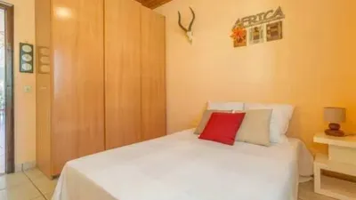 Chalet en venta en Carrer Norfeu, Empuriabrava (Castelló d'Empúries) de 889.000 €