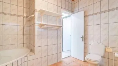 Chalet en venta en Carrer Norfeu, Empuriabrava (Castelló d'Empúries) de 889.000 €