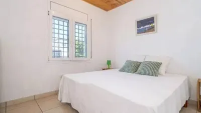 Chalet en venta en Carrer Norfeu, Empuriabrava (Castelló d'Empúries) de 889.000 €