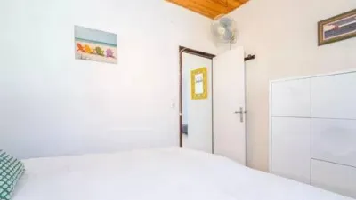 Chalet en venta en Carrer Norfeu, Empuriabrava (Castelló d'Empúries) de 889.000 €