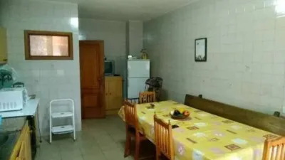 Rustic house in Pantón photo 16