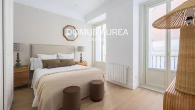 Piso en alquiler en Justicia-Chueca - Imagen 12