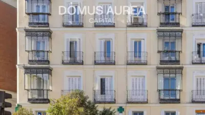 Piso en alquiler en Justicia-Chueca - Imagen 17