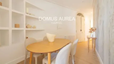 Piso en alquiler en Justicia-Chueca - Imagen 4