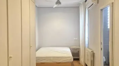 Piso en alquiler en Goya - Imagen 10