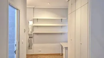 Piso en alquiler en Goya - Imagen 11