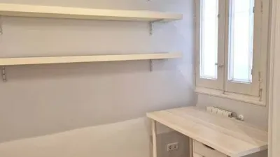 Piso en alquiler en Goya - Imagen 12