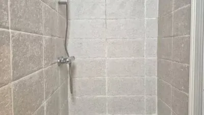 Piso en alquiler en Goya - Imagen 14