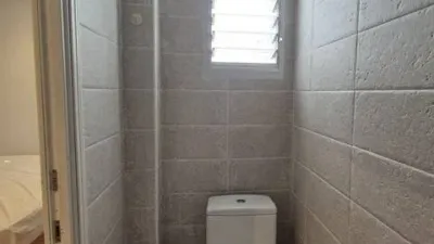 Piso en alquiler en Goya - Imagen 15
