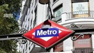 Piso en alquiler en Goya - Imagen 16
