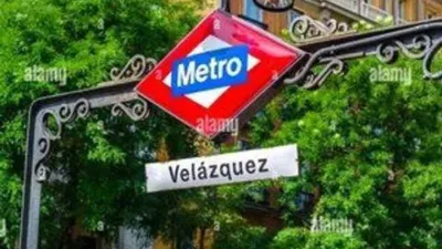 Piso en alquiler en Goya - Imagen 19