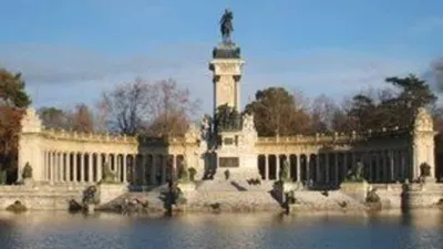 Piso en alquiler en Goya - Imagen 20