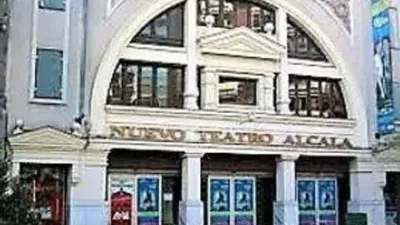 Piso en alquiler en Goya - Imagen 21
