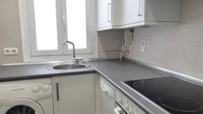 Piso en alquiler en Goya - Imagen 3