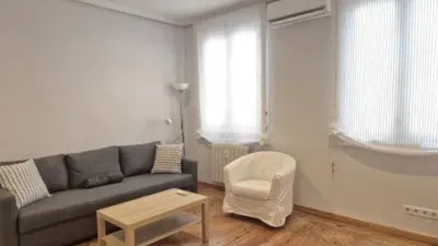 Piso en alquiler en Goya - Imagen 4