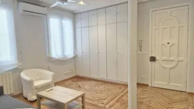 Piso en alquiler en Goya - Imagen 7