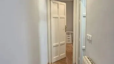 Piso en alquiler en Goya - Imagen 8