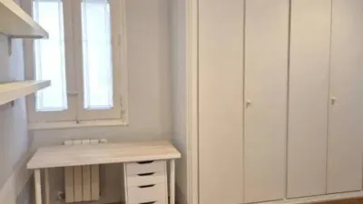 Piso en alquiler en Goya - Imagen 9