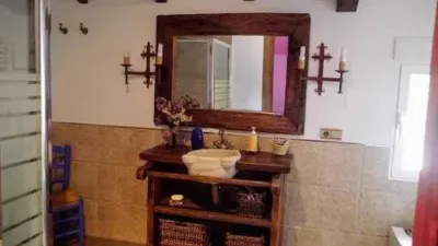 Miniatura 11