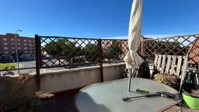Miniatura 10
