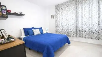 Apartment in Igueste photo 15