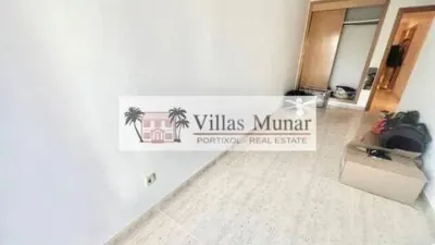 Apartment in Capdepera photo 4