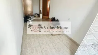 Apartment in Capdepera photo 5