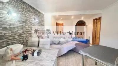 Apartment in Capdepera photo 3