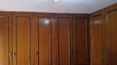 Chalet en venta en Urbanización San Marcos, Almendralejo de 375.000 €