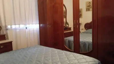 Chalet en venta en Urbanización San Marcos, Almendralejo de 375.000 €
