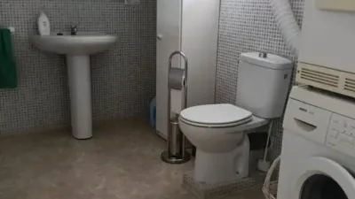 Chalet en venta en Urbanización San Marcos, Almendralejo de 375.000 €