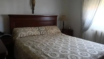 Chalet en venta en Urbanización San Marcos, Almendralejo de 375.000 €