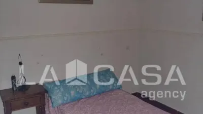 Chalet in El Pelayo-Parques Naturales photo 10
