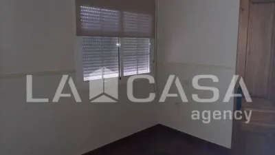 Chalet in El Pelayo-Parques Naturales photo 11