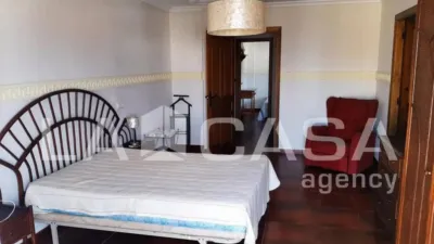 Chalet in El Pelayo-Parques Naturales photo 23