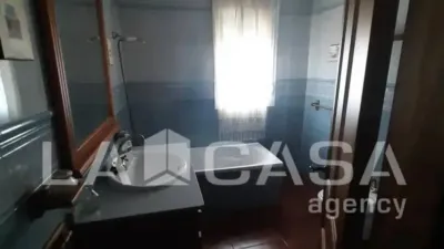 Chalet in El Pelayo-Parques Naturales photo 35