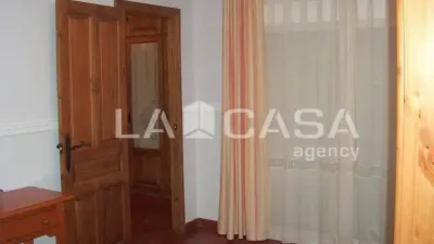 Chalet in El Pelayo-Parques Naturales photo 3