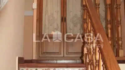 Chalet in El Pelayo-Parques Naturales photo 4