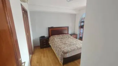 Penthouse in Racó de l'Oix photo 11