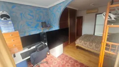 Penthouse in Racó de l'Oix photo 13