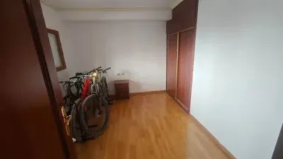 Penthouse in Racó de l'Oix photo 16