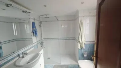Penthouse in Racó de l'Oix photo 17