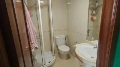 Penthouse in Racó de l'Oix photo 19