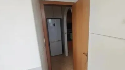 Penthouse in Racó de l'Oix photo 20