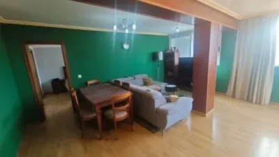 Penthouse in Racó de l'Oix photo 3