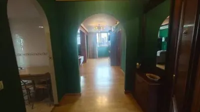 Penthouse in Racó de l'Oix photo 4