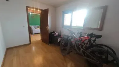 Penthouse in Racó de l'Oix photo 6